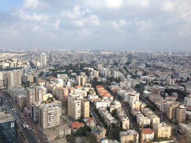 מחפשים משרדים להשכרה? קראו את המאמר הבא לפני כל החלטה!