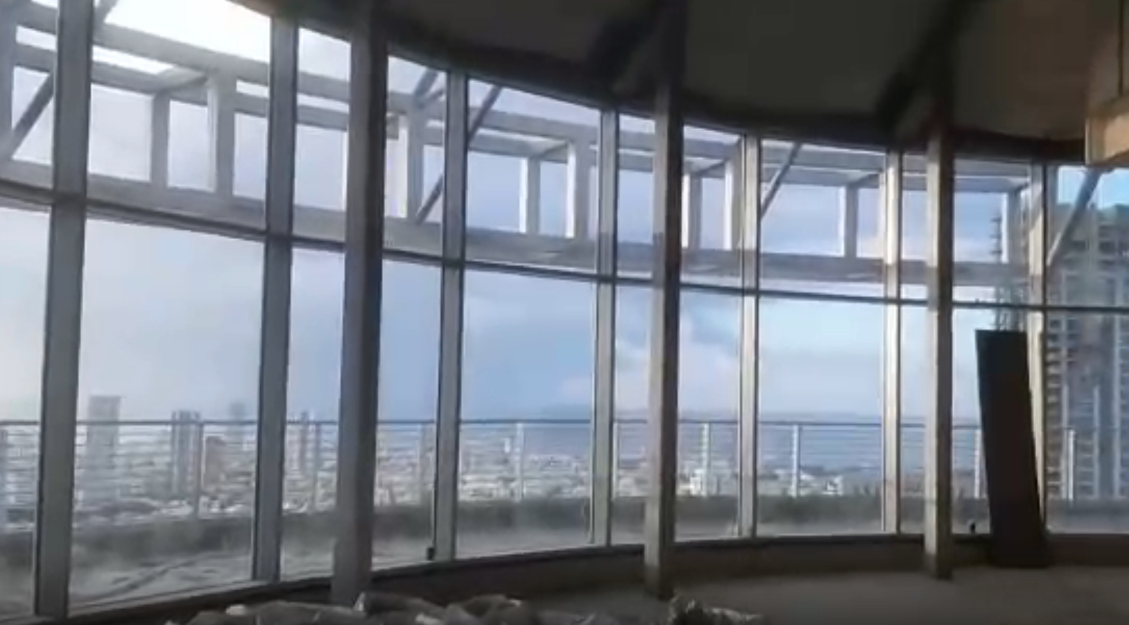 נכס ברמת גן